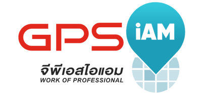 GPS iAM